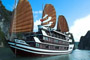 Bhaya Cruise