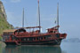 Indochina Junk