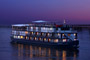 Jayavarman Cruise