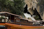 Luang Say Cruise