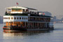 Pandaw Cruise