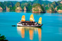 Paradise Cruises