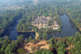 Adrenaline Cambodia