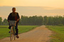 Cambodia on Two Wheels