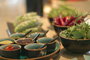 Culinary Cambodia