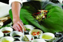 Culinary Vietnam