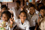 Good Cause Cambodia
