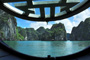 Hanoi and Halong Bay