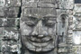 Khmer Empire