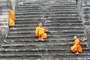 Laos Cambodia Journey
