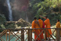 Luang Prabang Explorer