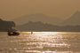 Mekong Journey