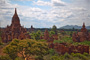 Myanmar Discovery