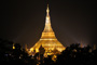 Myanmar Revealed