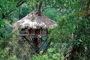 Northern Laos Adventure