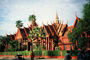 Phnom Penh Revealed