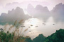Vietnam Cambodia Journey