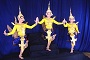 A Journey Through Khmer Culture
