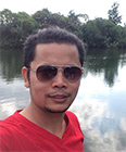 Heng Pal – Sales Supervisor