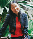 Kulikar Sotho – Executive Director