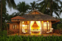 Amara Ocean Resort