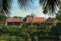 Apsara Rive Droite