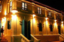 Belle Rive Hotel