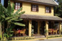 Chang Heritage