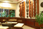 Chantapanya Hotel