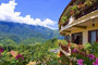 Chua Long Hotel