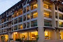 City Inn