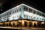 Continental Hotel