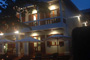 Deux Rivieres Hotel
