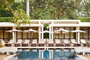 FCC Angkor