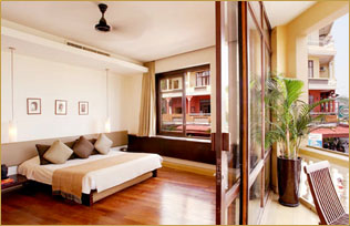 FCC Phnom Penh
