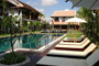 Green Park Boutique Hotel