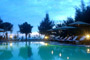 Ho Tram Resort