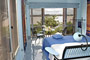 Hotel Beau Rivage Mekong