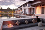 Hotel de la Paix Luang Prabang
