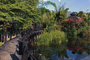 Inle Princess Resort