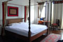 Inter City Hotel