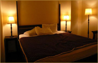 Khamvongsa Hotel
