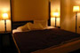 Khamvongsa Hotel