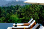 La Residence Phou Vao