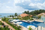 La Veranda Resort