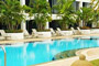 Lao Plaza Hotel