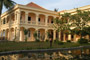 Life Heritage Resort Hoi An