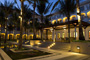 Lotus Angkor Resort & Spa