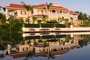 Luang Say Residence