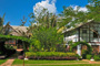 Muang La Resort